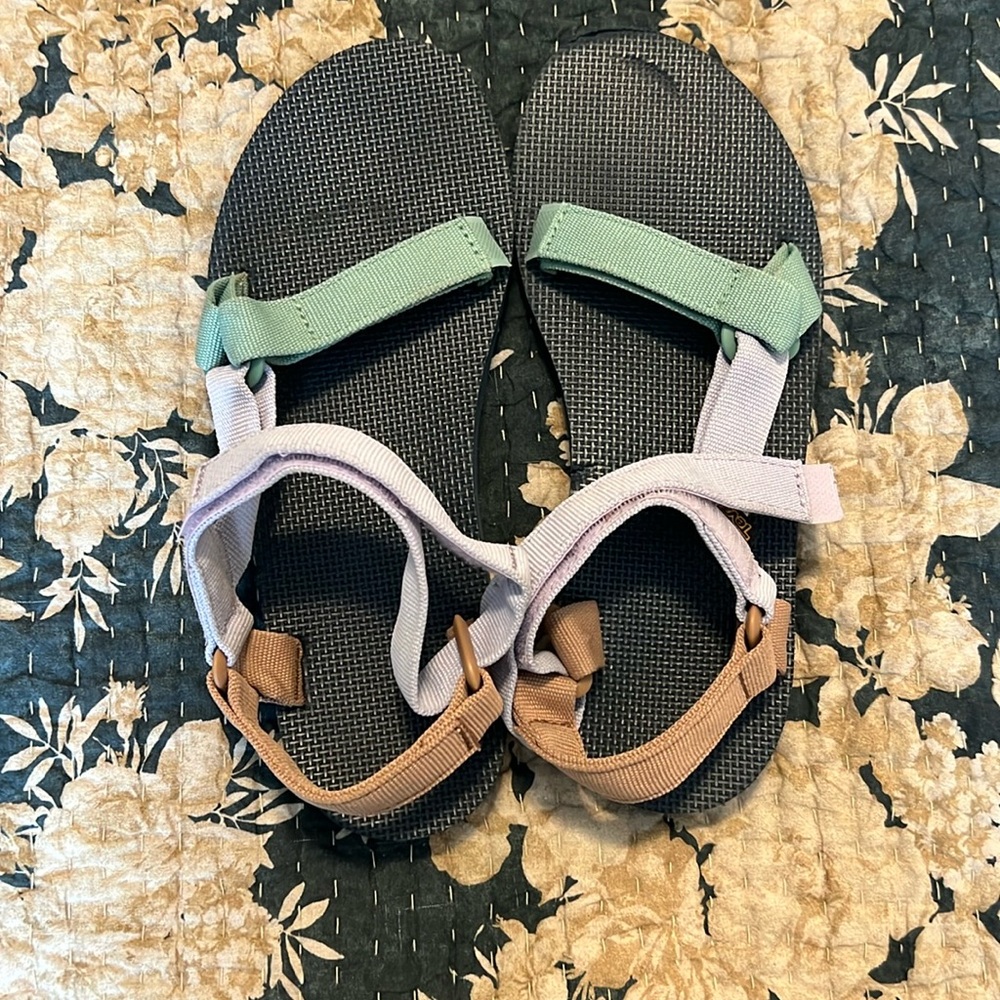 Teva Women's Original Universal Orion Sandal Size 10